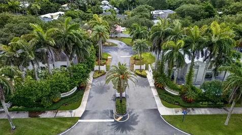 7571 SW 148th Terrace Palmetto Bay FL 33158