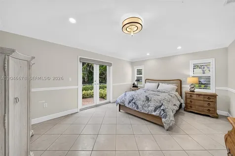7571 SW 148th Terrace Palmetto Bay FL 33158