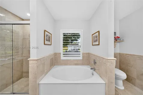 7571 SW 148th Terrace Palmetto Bay FL 33158