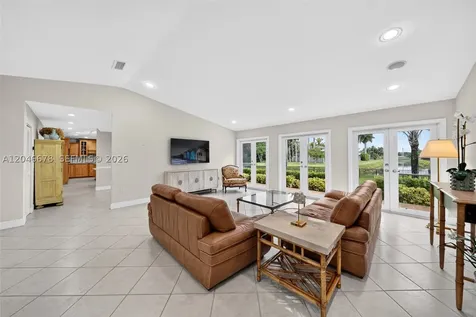 7571 SW 148th Terrace Palmetto Bay FL 33158