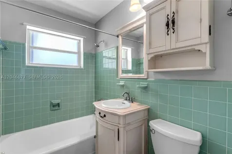 16721 SW 298th Terrace Homestead FL 33030