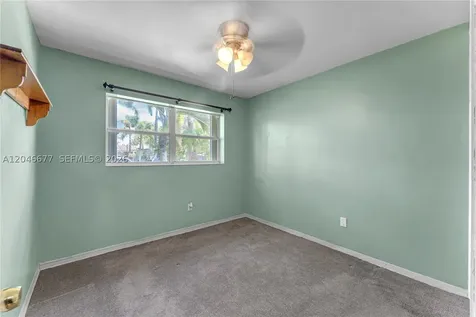 16721 SW 298th Terrace Homestead FL 33030
