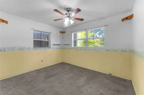 16721 SW 298th Terrace Homestead FL 33030
