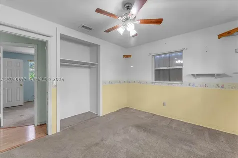 16721 SW 298th Terrace Homestead FL 33030