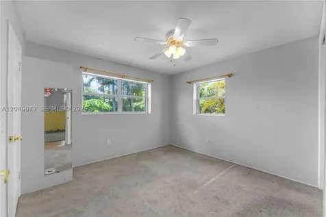 16721 SW 298th Terrace Homestead FL 33030