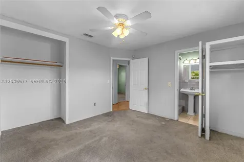 16721 SW 298th Terrace Homestead FL 33030