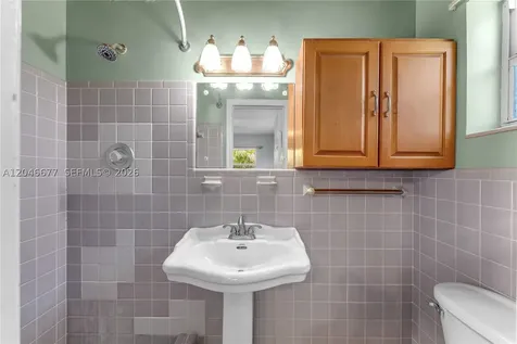 16721 SW 298th Terrace Homestead FL 33030