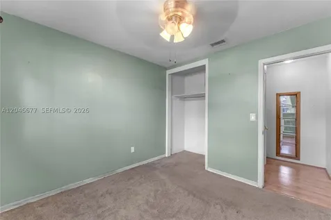 16721 SW 298th Terrace Homestead FL 33030