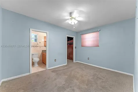 16721 SW 298th Terrace Homestead FL 33030