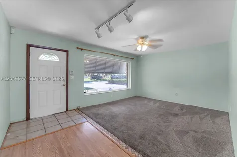 16721 SW 298th Terrace Homestead FL 33030