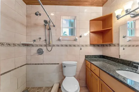 16721 SW 298th Terrace Homestead FL 33030