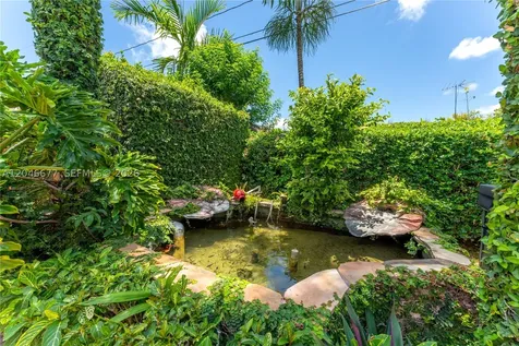 16721 SW 298th Terrace Homestead FL 33030