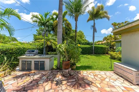 16721 SW 298th Terrace Homestead FL 33030