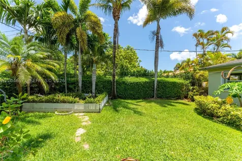 16721 SW 298th Terrace Homestead FL 33030