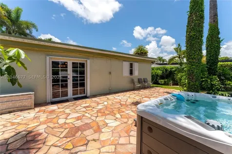 16721 SW 298th Terrace Homestead FL 33030