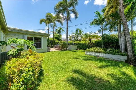 16721 SW 298th Terrace Homestead FL 33030