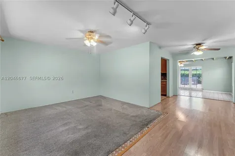 16721 SW 298th Terrace Homestead FL 33030