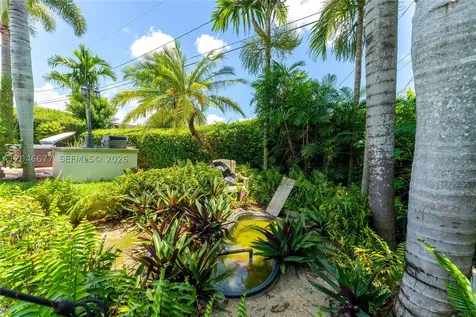 16721 SW 298th Terrace Homestead FL 33030