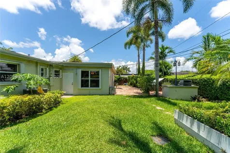 16721 SW 298th Terrace Homestead FL 33030