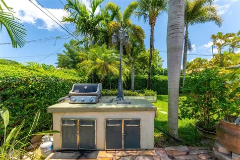 16721 SW 298th Terrace Homestead FL 33030