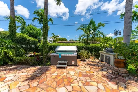 16721 SW 298th Terrace Homestead FL 33030