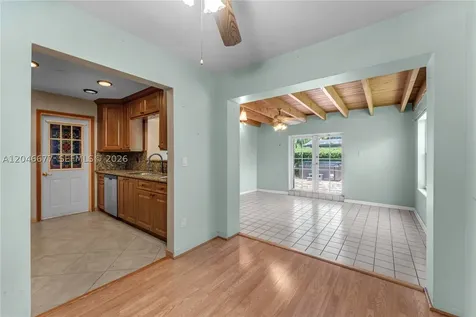16721 SW 298th Terrace Homestead FL 33030
