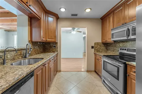 16721 SW 298th Terrace Homestead FL 33030