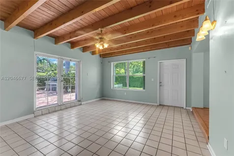 16721 SW 298th Terrace Homestead FL 33030