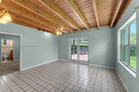 16721 SW 298th Terrace Homestead FL 33030