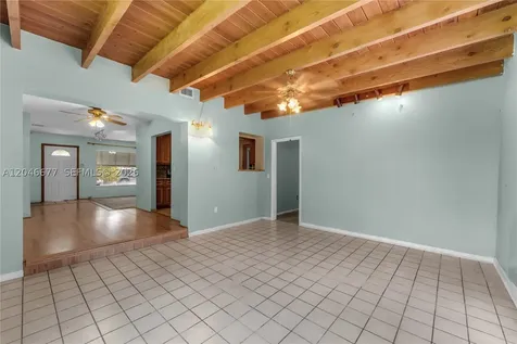 16721 SW 298th Terrace Homestead FL 33030