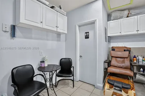 Prime Little Havana Full-service Beauty Salon For Sale Miami FL 33125