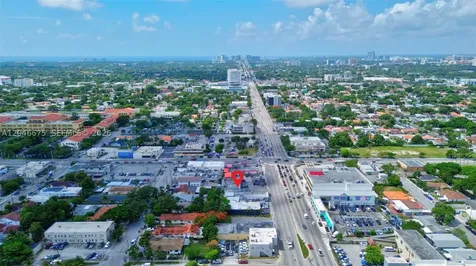 Prime Little Havana Full-service Beauty Salon For Sale Miami FL 33125