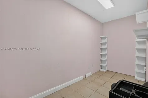 Prime Little Havana Full-service Beauty Salon For Sale Miami FL 33125