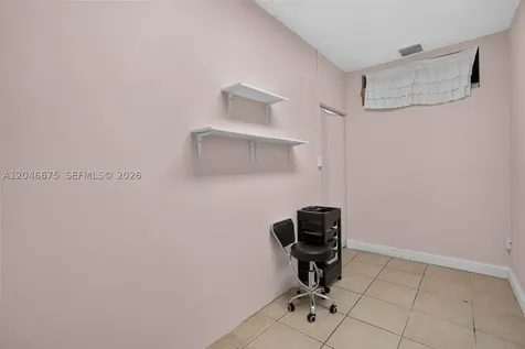 Prime Little Havana Full-service Beauty Salon For Sale Miami FL 33125