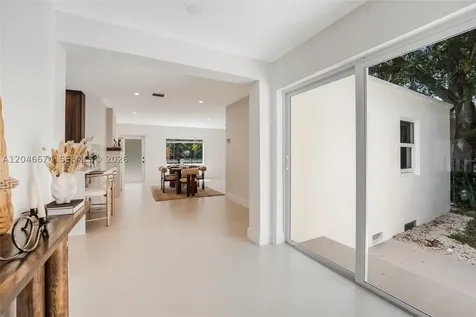 8318 NE 3rd Court Miami FL 33138