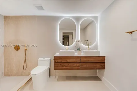 8318 NE 3rd Court Miami FL 33138