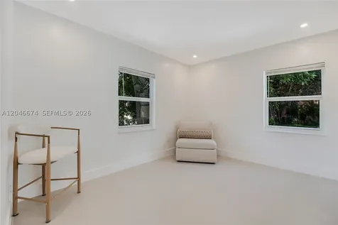 8318 NE 3rd Court Miami FL 33138