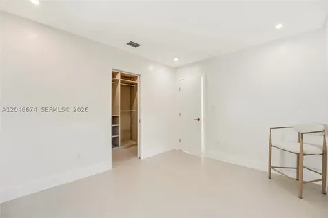 8318 NE 3rd Court Miami FL 33138