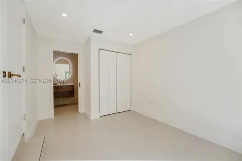 8318 NE 3rd Court Miami FL 33138