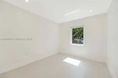 8318 NE 3rd Court Miami FL 33138