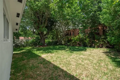 8318 NE 3rd Court Miami FL 33138