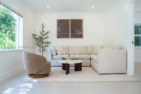 8318 NE 3rd Court Miami FL 33138