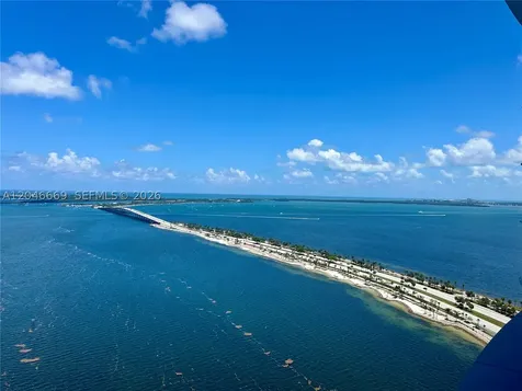 175 SE 25th Road Miami FL 33129