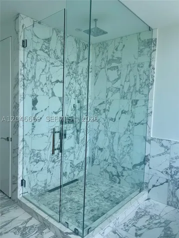 175 SE 25th Road Miami FL 33129