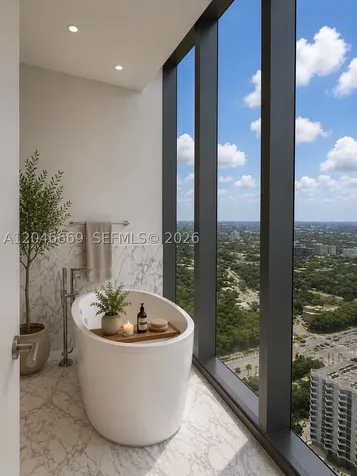 175 SE 25th Road Miami FL 33129