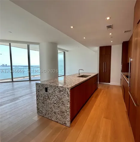 175 SE 25th Road Miami FL 33129