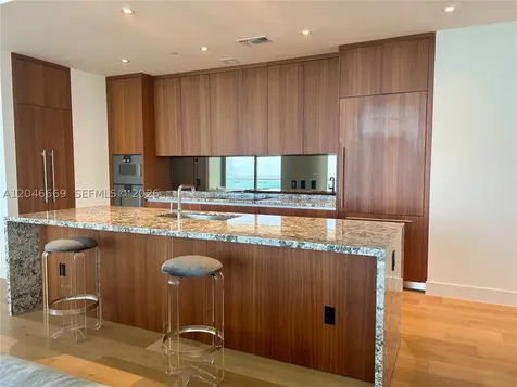 175 SE 25th Road Miami FL 33129