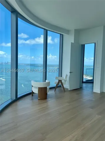 175 SE 25th Road Miami FL 33129