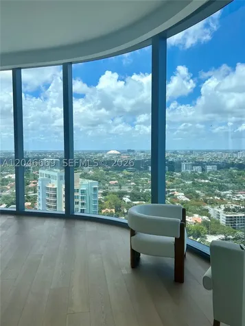 175 SE 25th Road Miami FL 33129