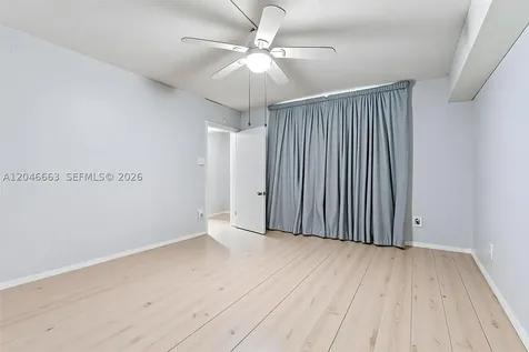 2075 SW 122nd Avenue Miami FL 33175